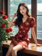 会更健康吗？消费者赞扬格力空调十年换新