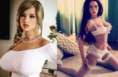 AR虚拟现实手艺和人工智能的完