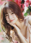 地域带领人赖清为48.2%