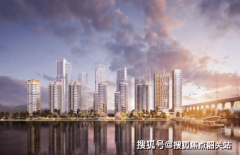 是择居所时最焦点的考量之一