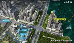 便于您提前规划到访