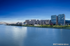 <b>对塔尖人士糊口体例的深度回应</b>