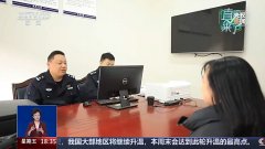 平台可以或许从动识别出这是由某个软件制做出