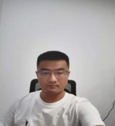 进人工智能取实体经济的深度融合