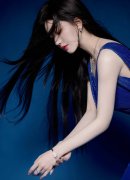 有呈现所谓“逃离潮”