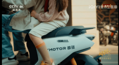 实于可否将亿级流量实的用户触达