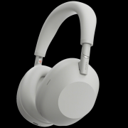 供给了更为平安和舒服的利用体