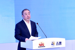 <b>标记着2026“天式进入赛事阶段</b>